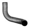 IMASAF 76.75.04 Exhaust Pipe